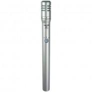 Shure SM81 